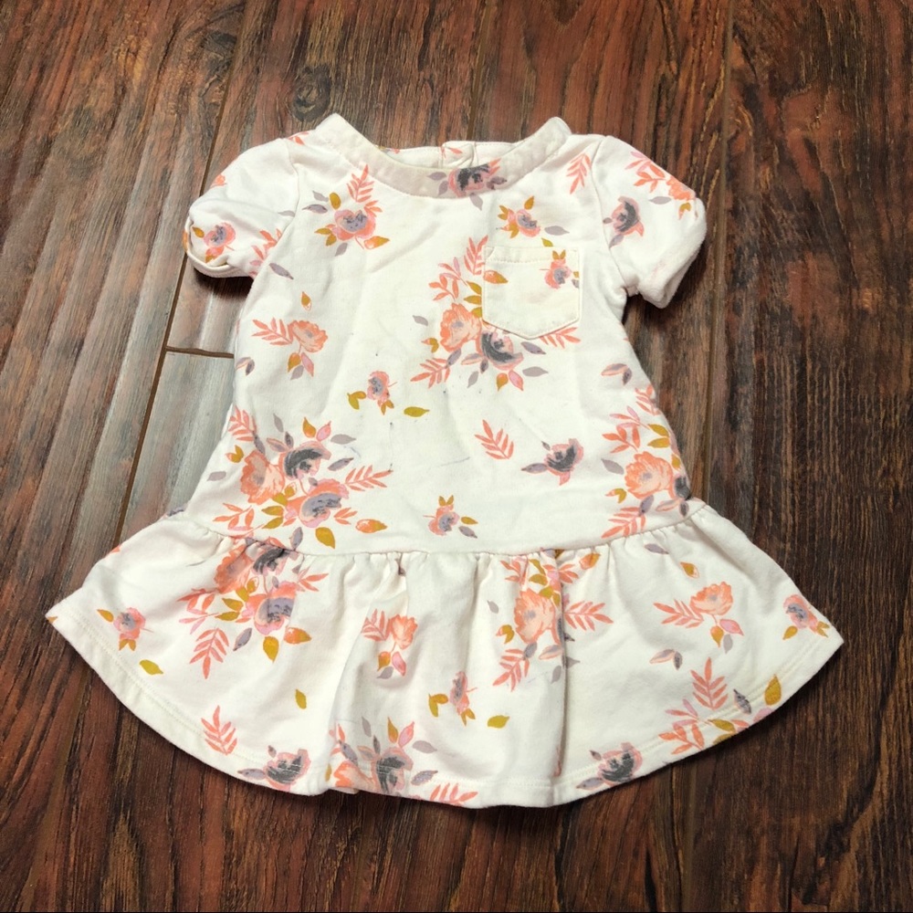 Old Navy Dress